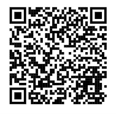 GFI tweet media
