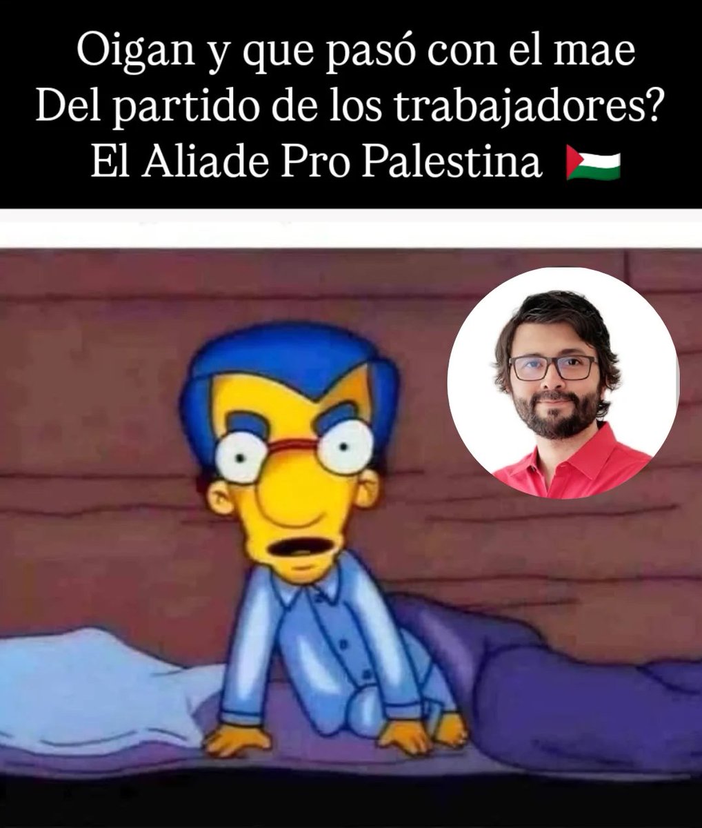 Jafet tweet media
