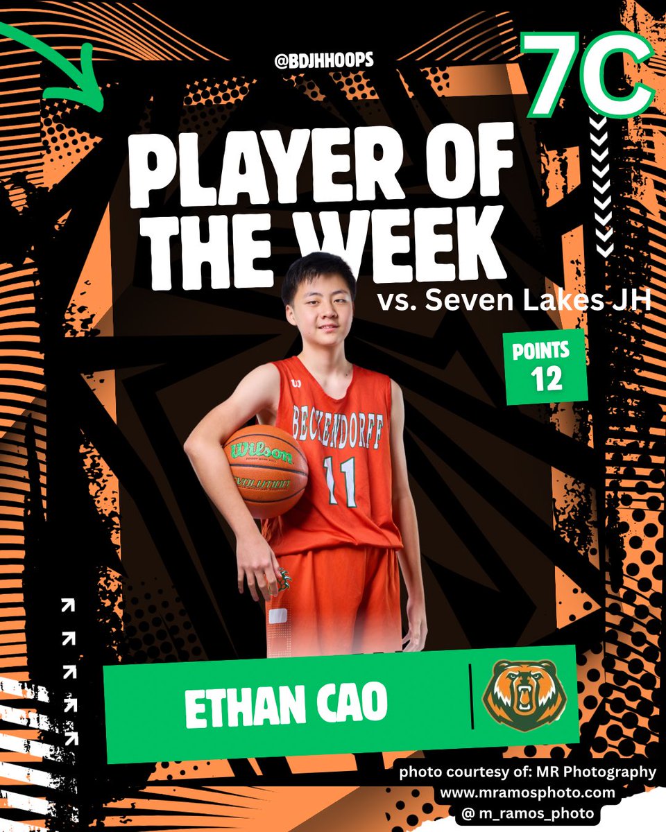 BDJH Basketball tweet media