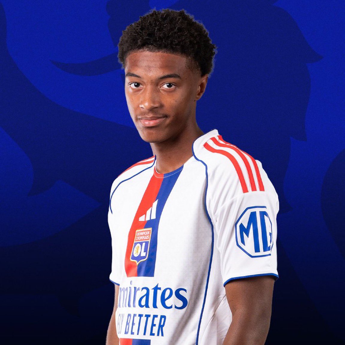 Target Scouting tweet media