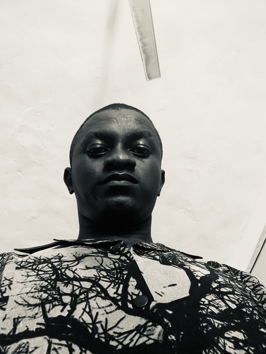 Timi dev tweet media