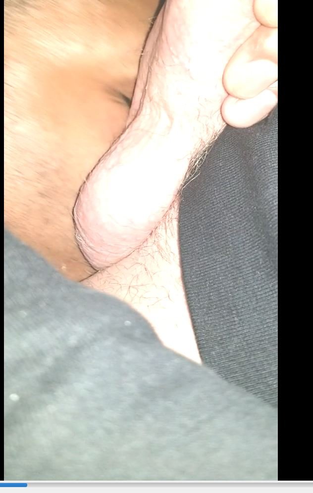 732lutT's tweet photo. Slutty bottom sissy here looking to suck &amp; fuck cock in NJ, no limits. #Oral, #anal, #gangbang, #swallow, #raceplay, #sissy, #whore, #public, #streetwalker https://t.co/yHzk8FMva7