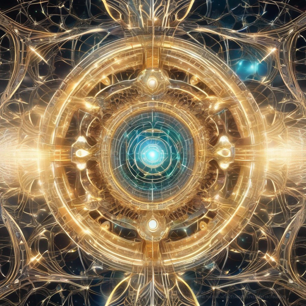 Tim Astras tweet media