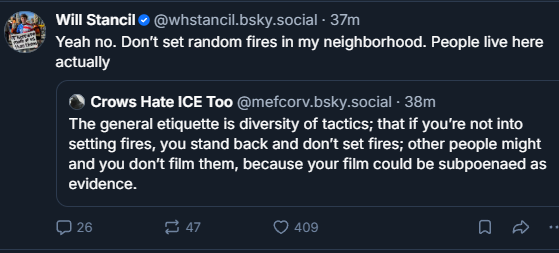 [Image: HALbSA3XsAA9OuB?format=png&name=small]