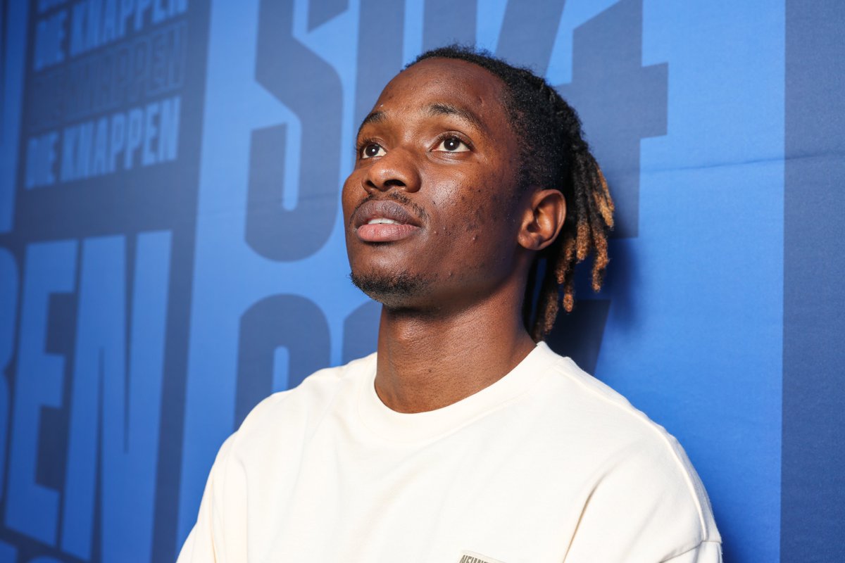 FC Schalke 04 tweet media