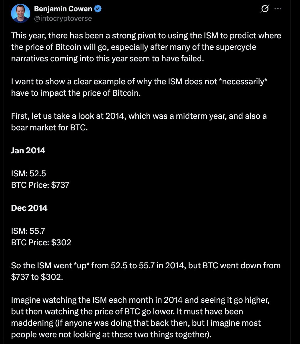 Sykodelic 🔪 tweet media