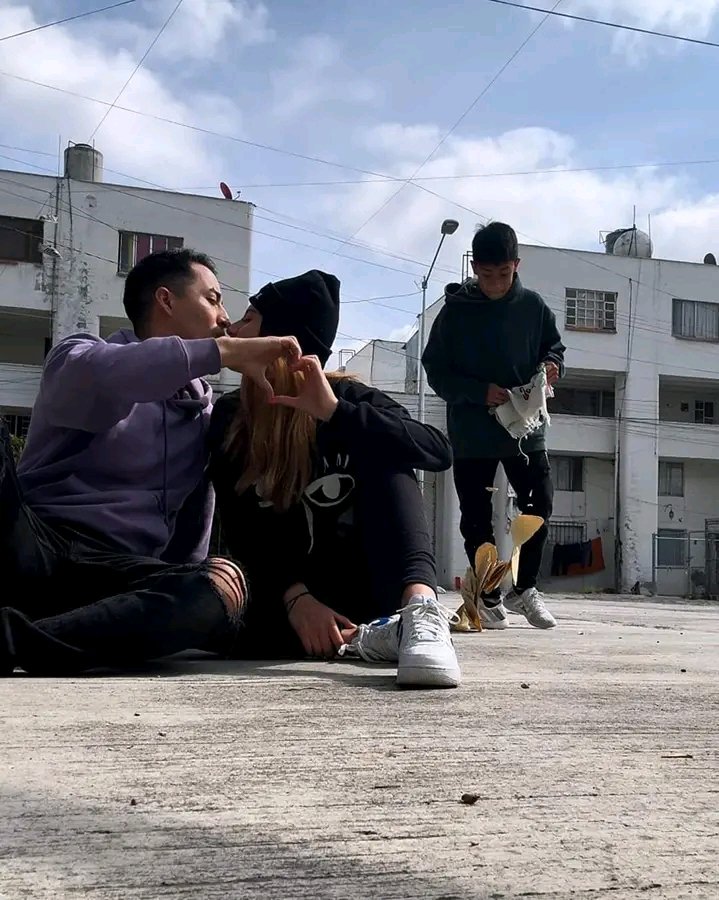 🪬🩷👑Queen👑🩷🪬 tweet media