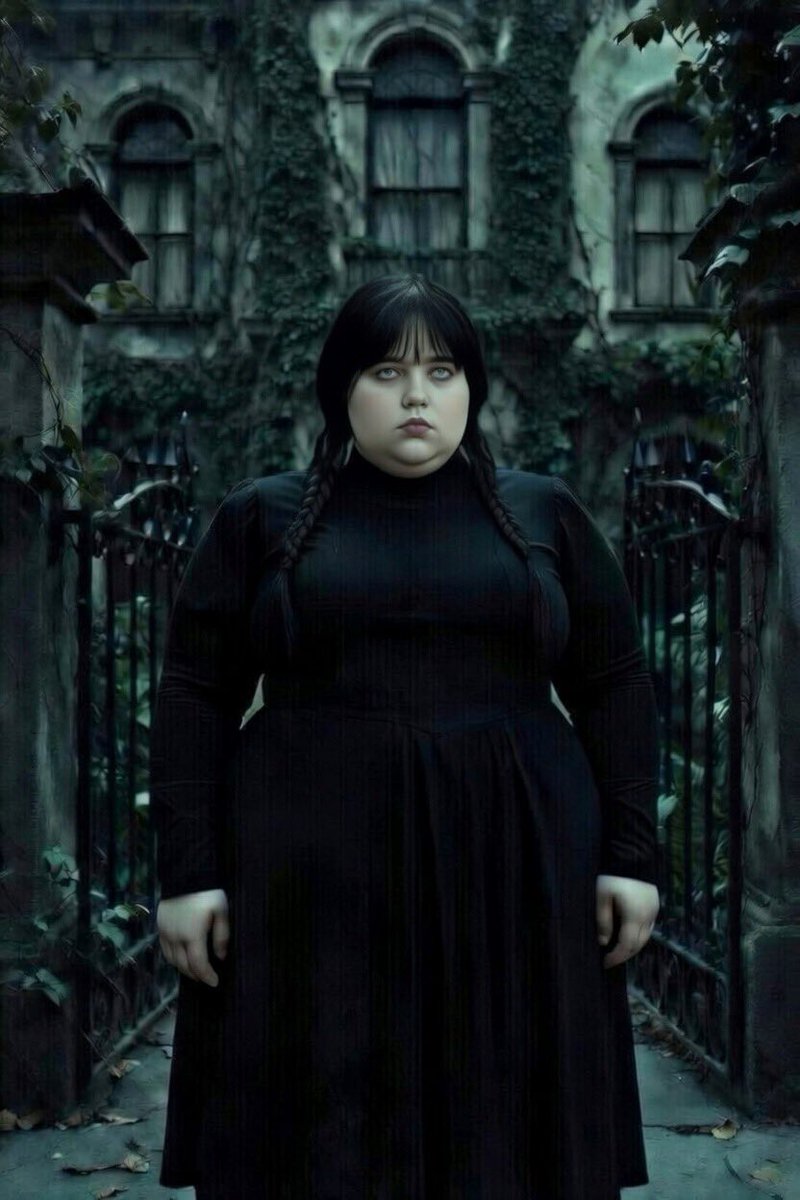 DINOR0AR's tweet photo. Gonna tell my kids this is Billie Eilish
#fatwednesday #GRAMMYs https://t.co/0MUv2LAfqH