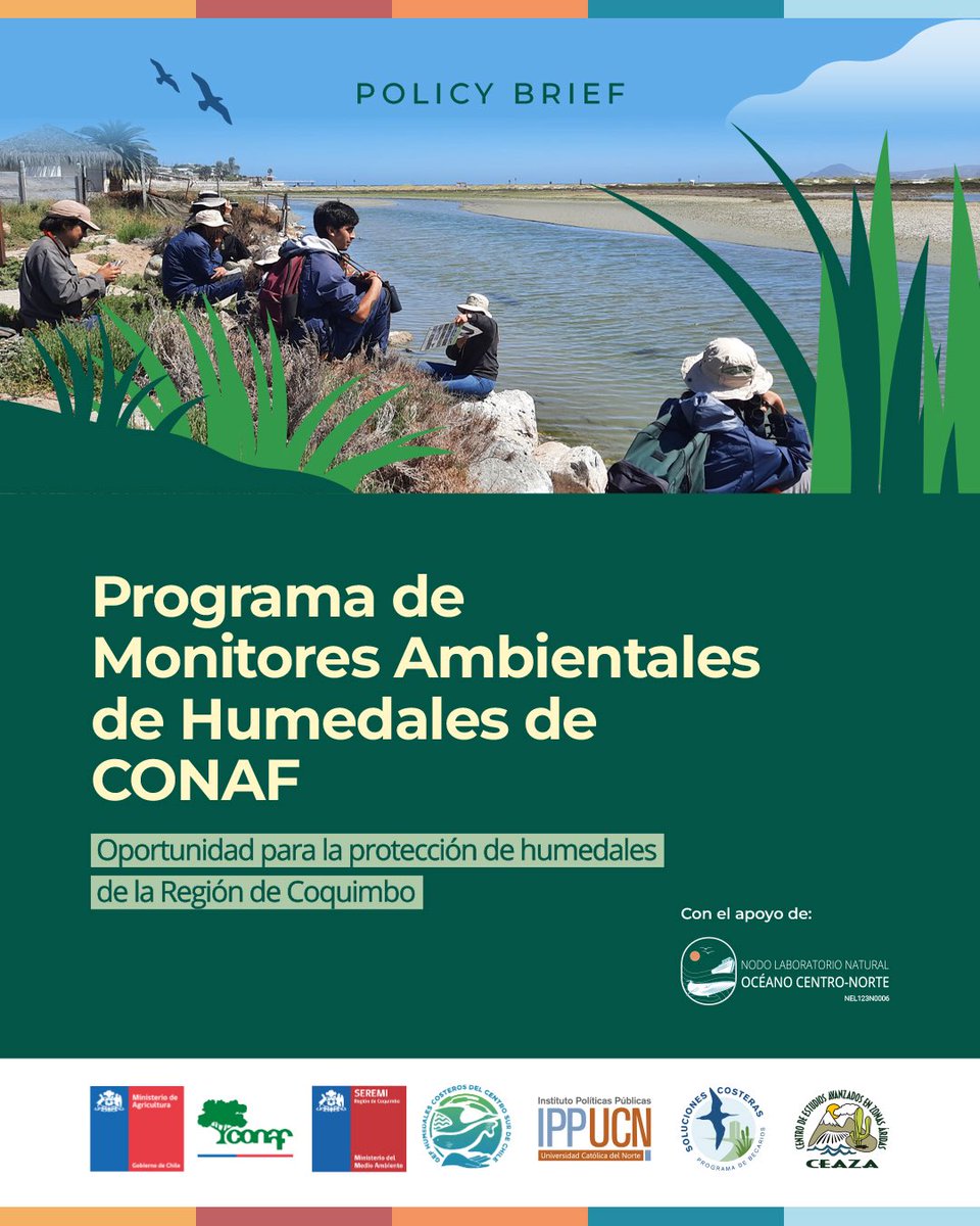 LabNaturalOcéano tweet media