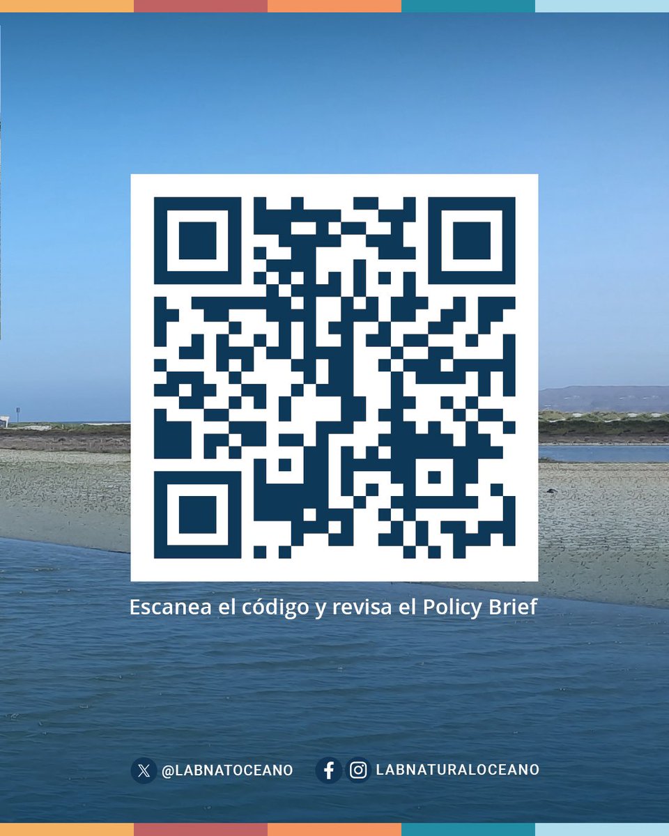 LabNaturalOcéano tweet media