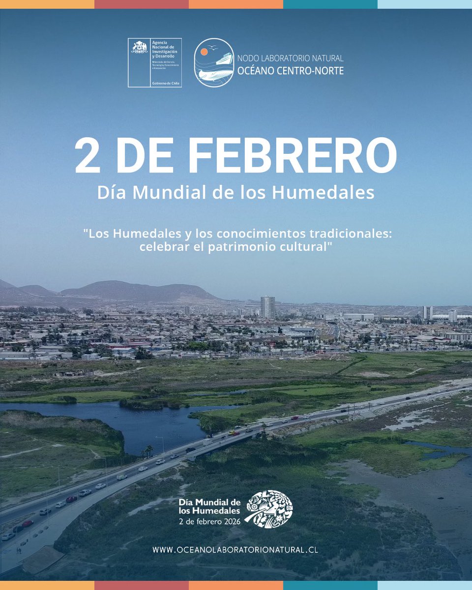 LabNaturalOcéano tweet media