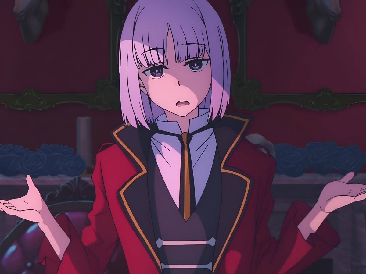 ๐๐๐๐๐๐ ๐๐ ๐๐๐๐ ใHiatus tweet media