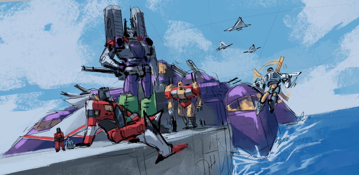 Cheeese Lord (commissions closed) tweet media