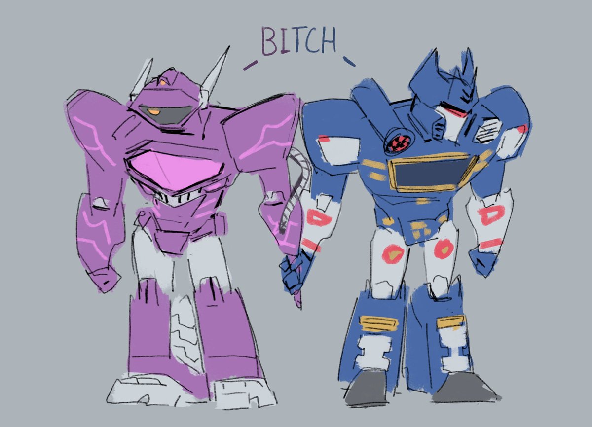 Cheeese Lord (commissions closed) tweet media