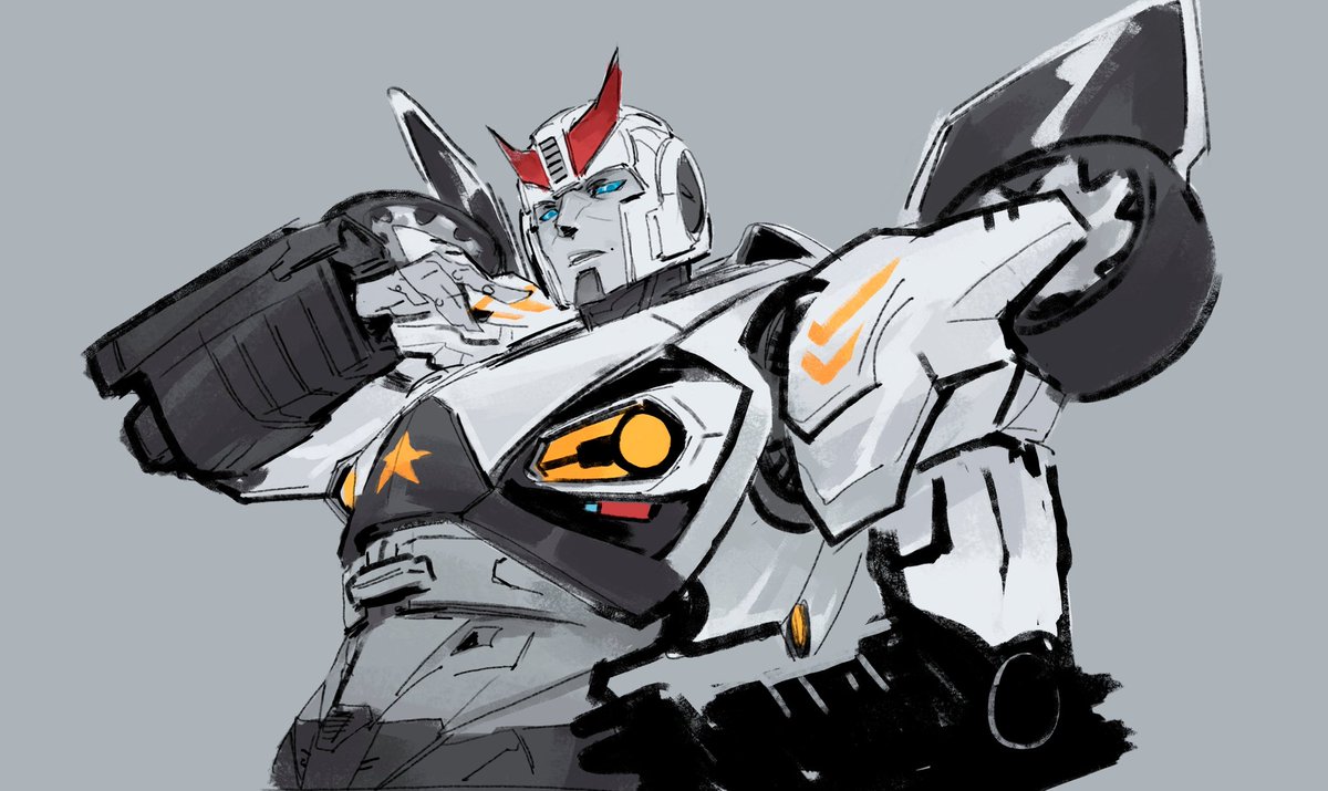 Cheeese Lord (commissions closed) tweet media