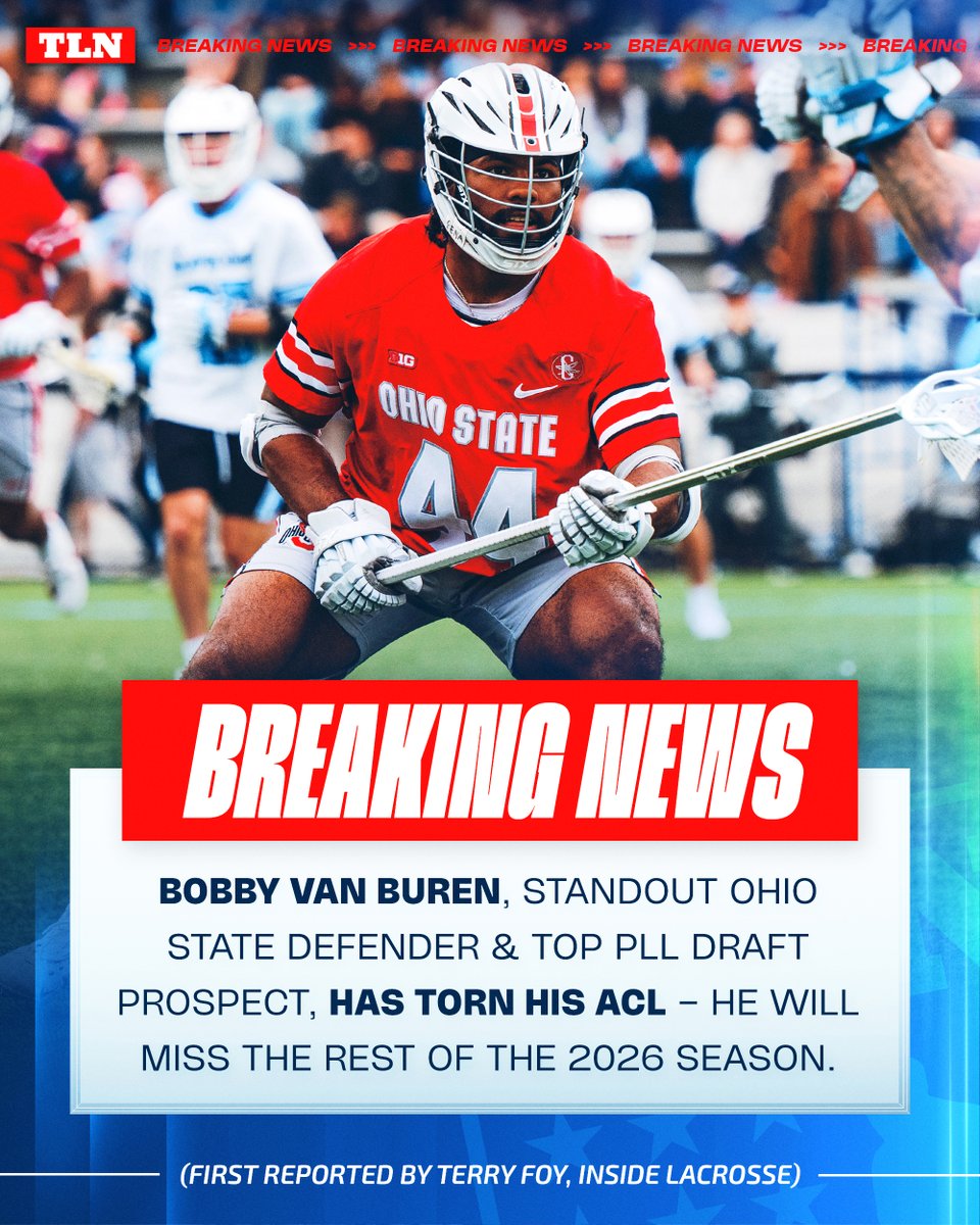 TLN 🥍 tweet media