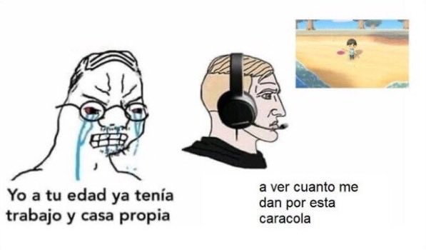 Canelita (@canela_chair) on Twitter photo 