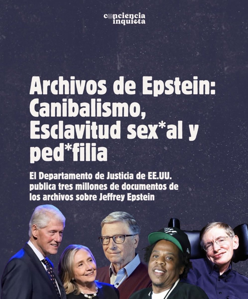 A ellos son a los que defiendes cuando te pones a pelear por el capital altruismo y la derecha. Defiende las luchas históricas por la persecución de la justicia como son no reproduzcas vindicaciones impuestas por estos bandos.