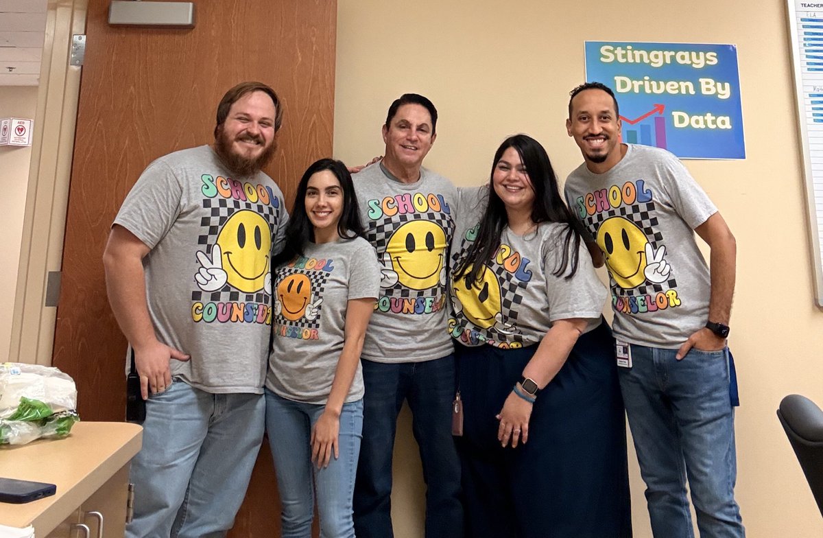 Rafael A. Tatis tweet media