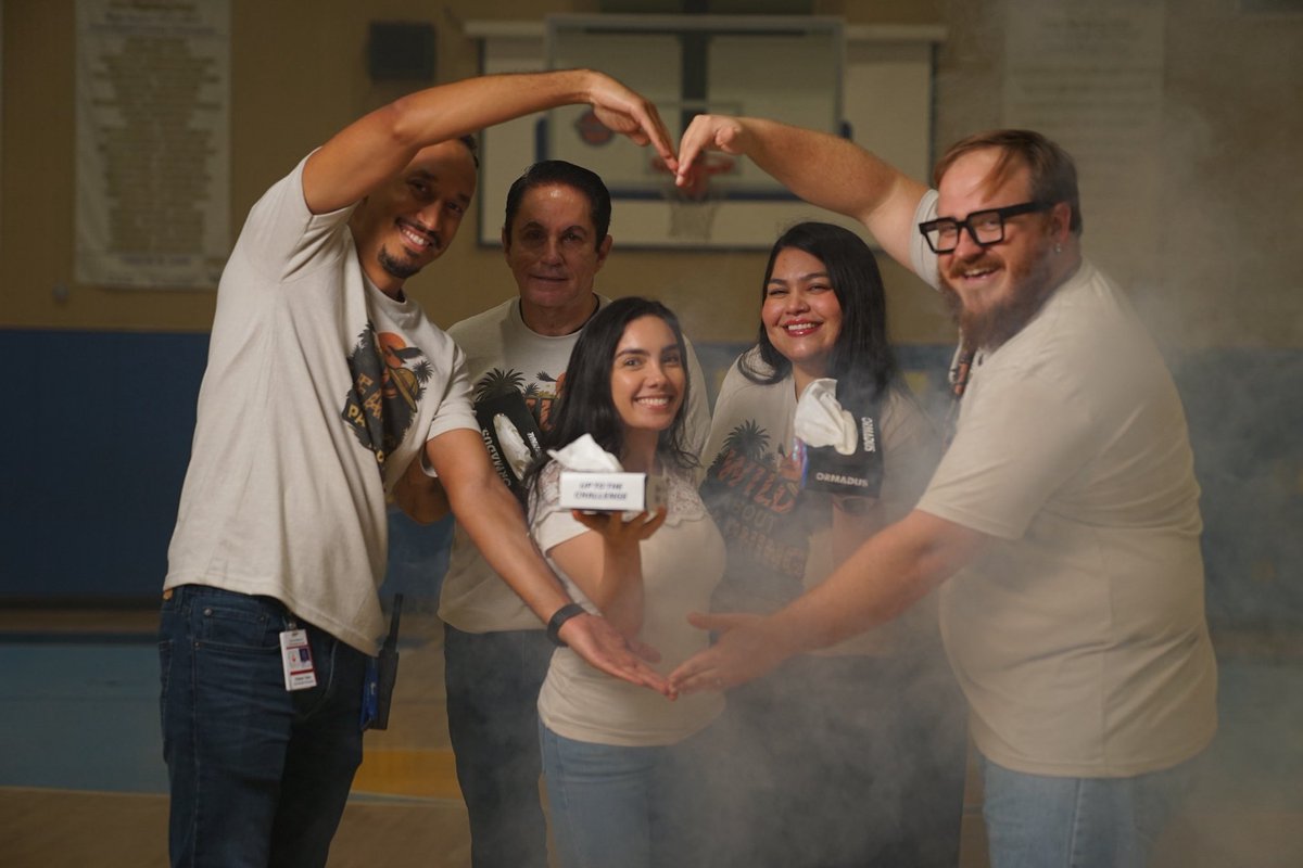 Rafael A. Tatis tweet media