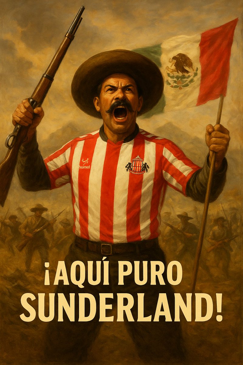 Martin11199's tweet photo. @SunderlandAFC https://t.co/2aZnPVd4Kb