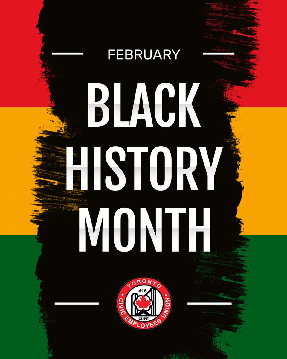 CUPE Local 416 tweet media