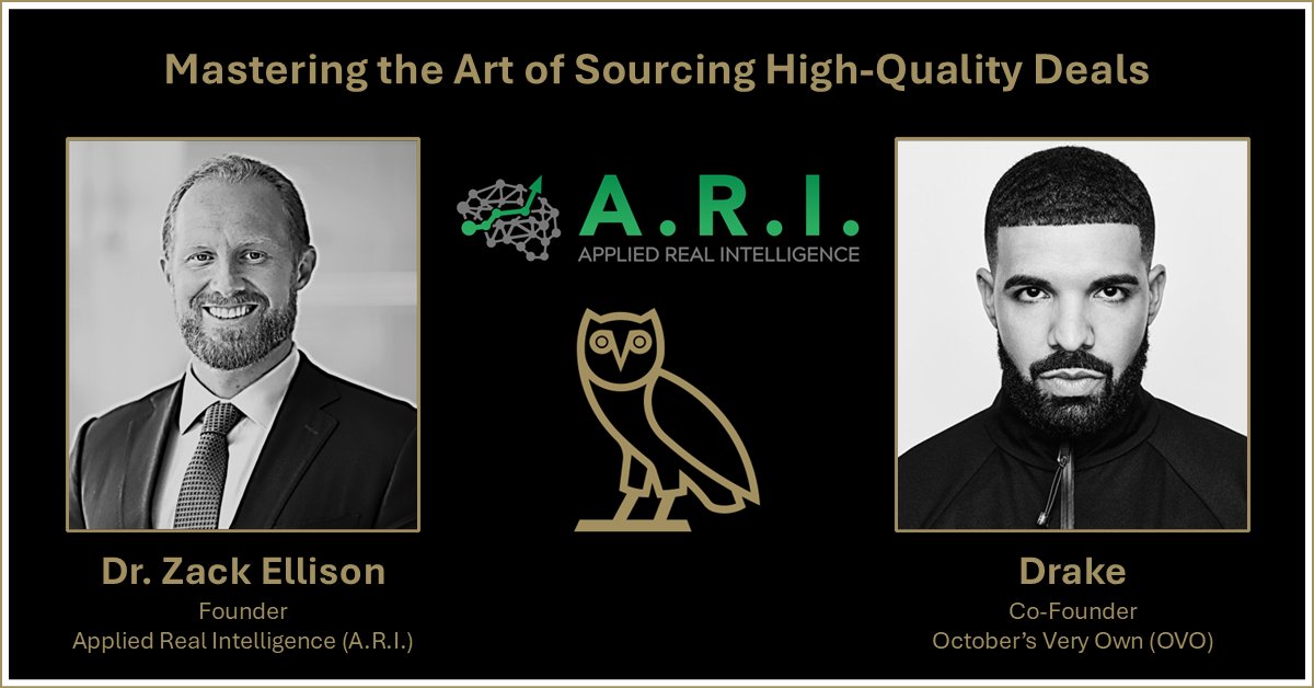 A.R.I. Senior Secured Growth Credit Fund tweet media