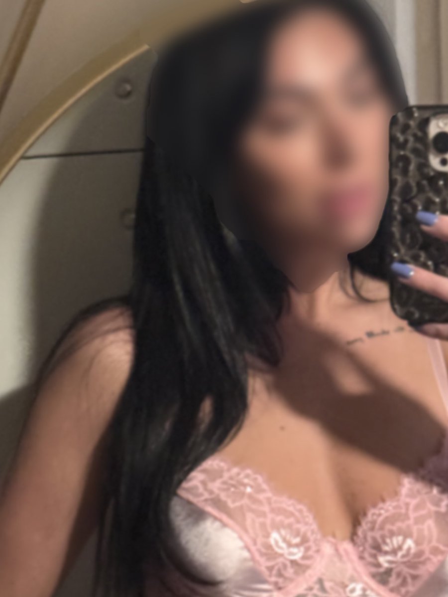 godessslondon's tweet photo. #nsfw 
#sellpics 
#onlyfans 
#subscriptionmodel https://t.co/zDu52eA4Fr