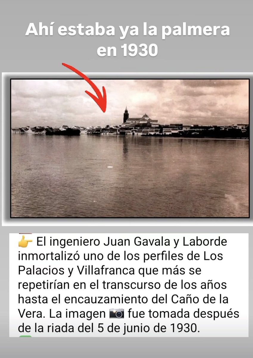 AC SEARUS (@acsearus) on Twitter photo 