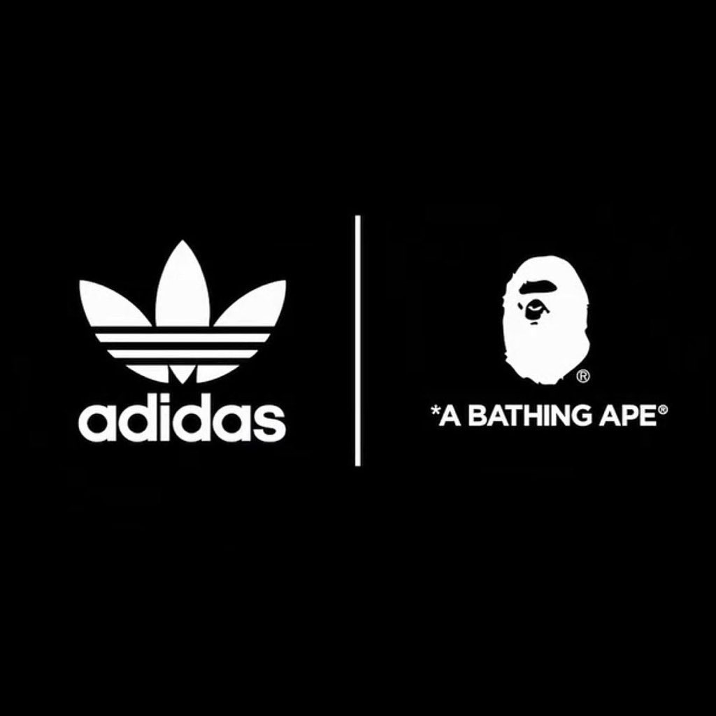 JustFreshKicks's tweet photo. adidas x BAPE “2026 World Cup" Collection ⚽️🏆

🗓️ February 7th https://t.co/j4LiCRAc14