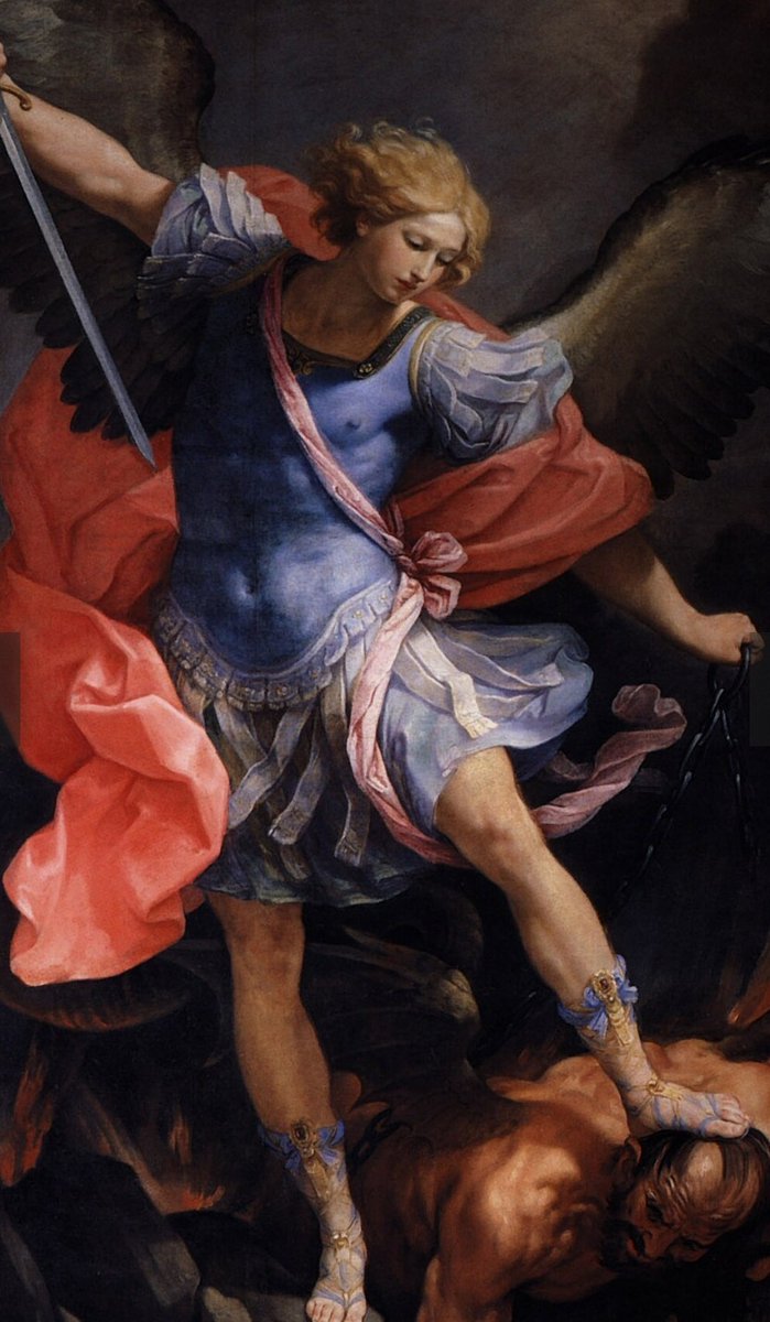 Put On The Whole Armour Of God That Ye May Be Able To Stand Against The Wiles Of The Devil
831