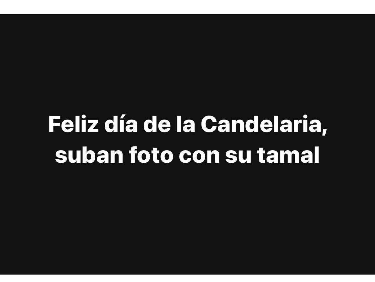 Cazadores De Unicornios (@cazadoresu) on Twitter photo 