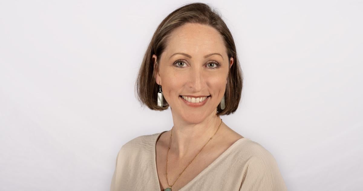 MDJ Online tweet media