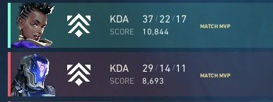 sofi 𖤐#.՞ tweet media