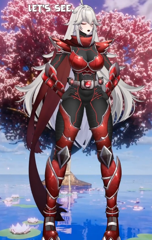 FoxeyeNSFW's tweet photo. I badly need to see fan art of Zen Rider losing to monsters, being used and falling to the pleasure...
#ZentreNSFW https://t.co/1ImtHBuLLO