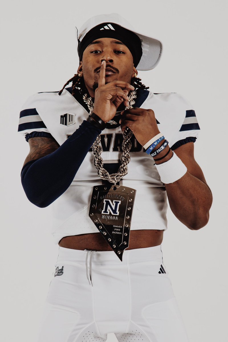 evan_williams08's tweet photo. #GoPack 🍿🍿🍿 https://t.co/9iwRwyDPSI
