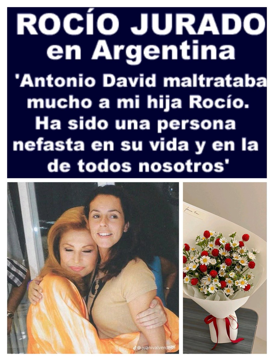 #ADMALTRATADOR