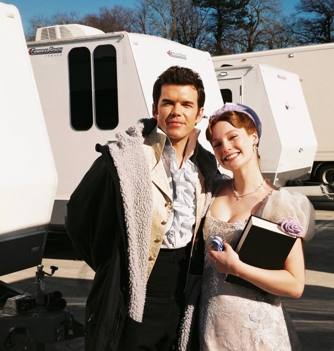 My favs 🤎🤎🥺🥺