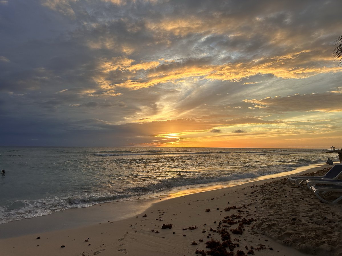 DIGITAL TITANIUM tweet media