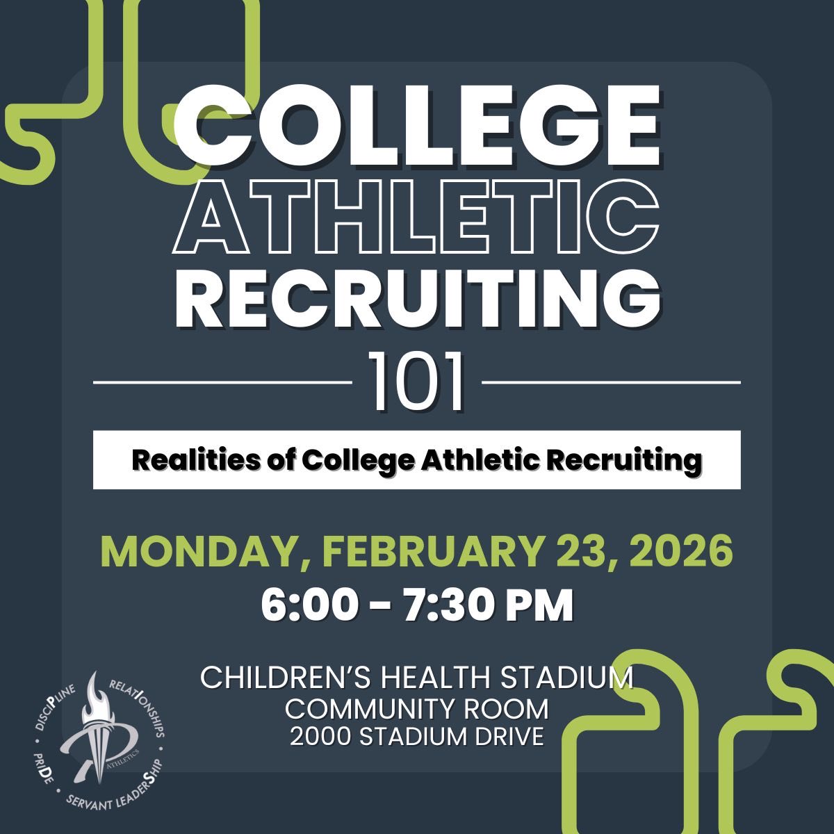 Rock Hill Volleyball tweet media