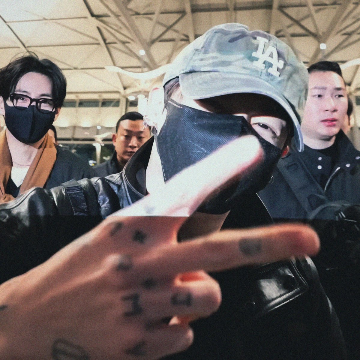 RRjasjArt_BTS's tweet image. my bby😭
.
.