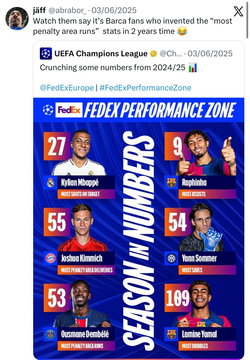 abrabor_'s tweet photo. knew this day would come, go through the comments 🤣🤣🤣 https://t.co/p1lbVEmnSR