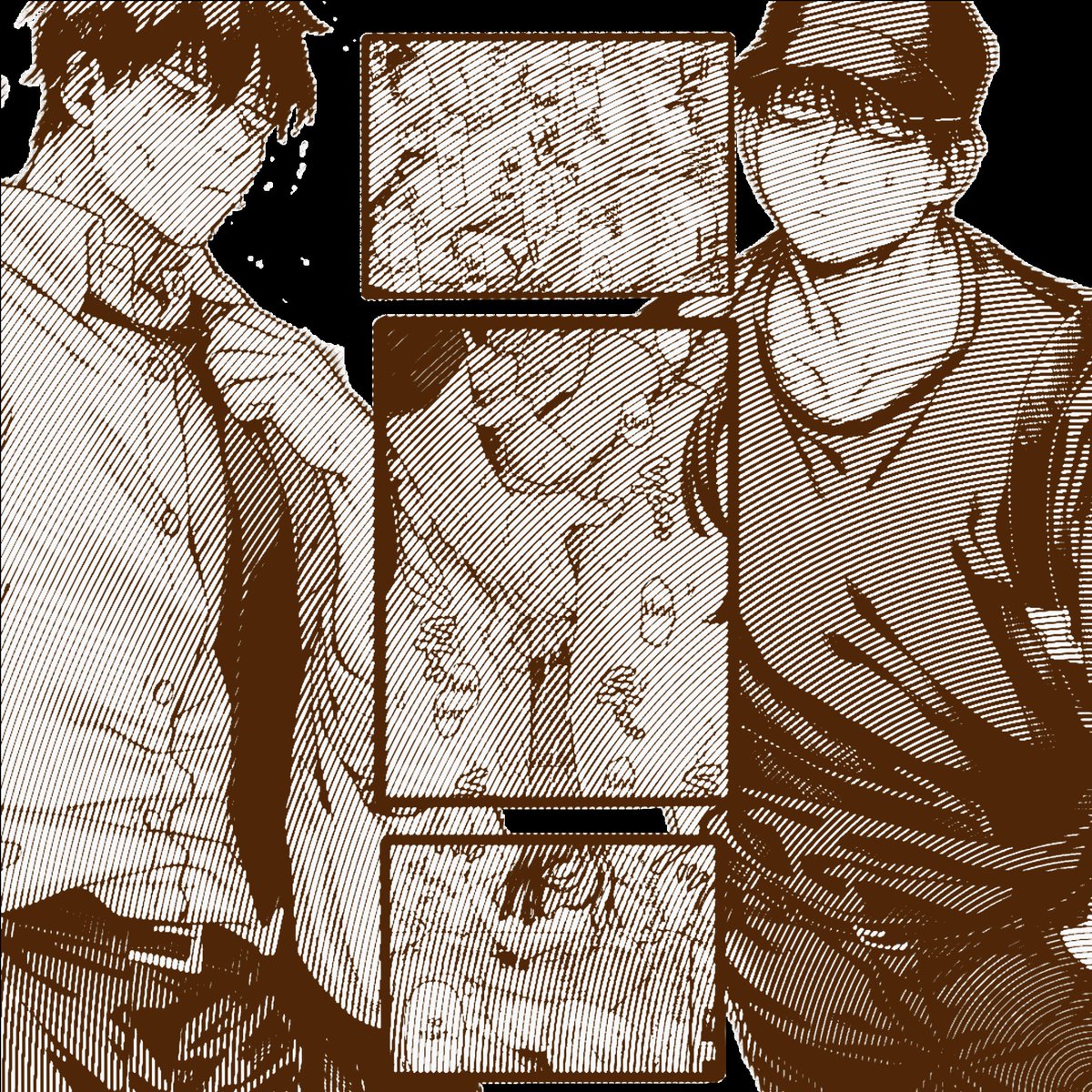 𝐴𝑙𝑒𝑥𝑎𝑛𝑑𝑒𝑟 (𝐷𝑎𝑑) 𝐻𝑎𝑢𝑠 tweet media