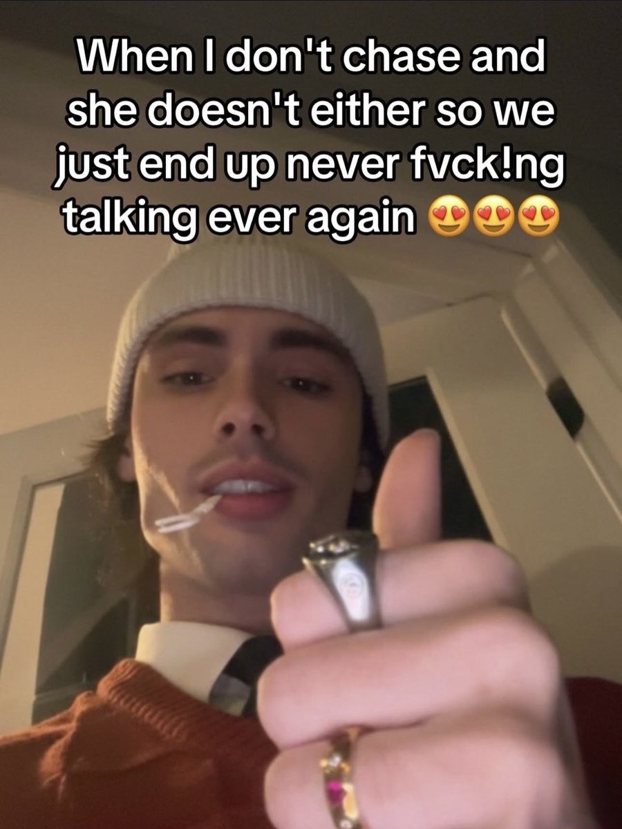 Wild Sentences (@wildsentences) on Twitter photo 