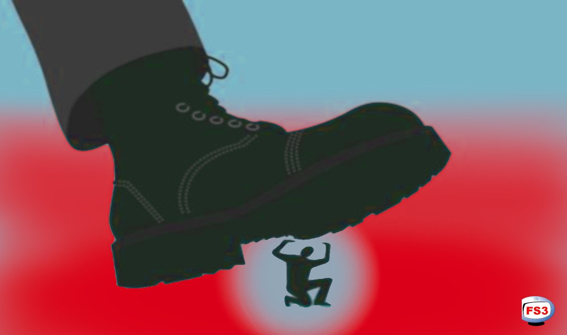 FarSight3's tweet image. Why #Corona was a #PLandemic.

Hate to say, but the #FS3 told ya so, since 2020.

Now confirmed by the #EpsteinFiles.

Crimes against Humanity.

Accused: #WHO #WEF &amp;amp; all those local regimes, nutty 'elites', plus presstitutes who made this crime possible.

farsight3.wordpress.com/2020/02/02/cor…