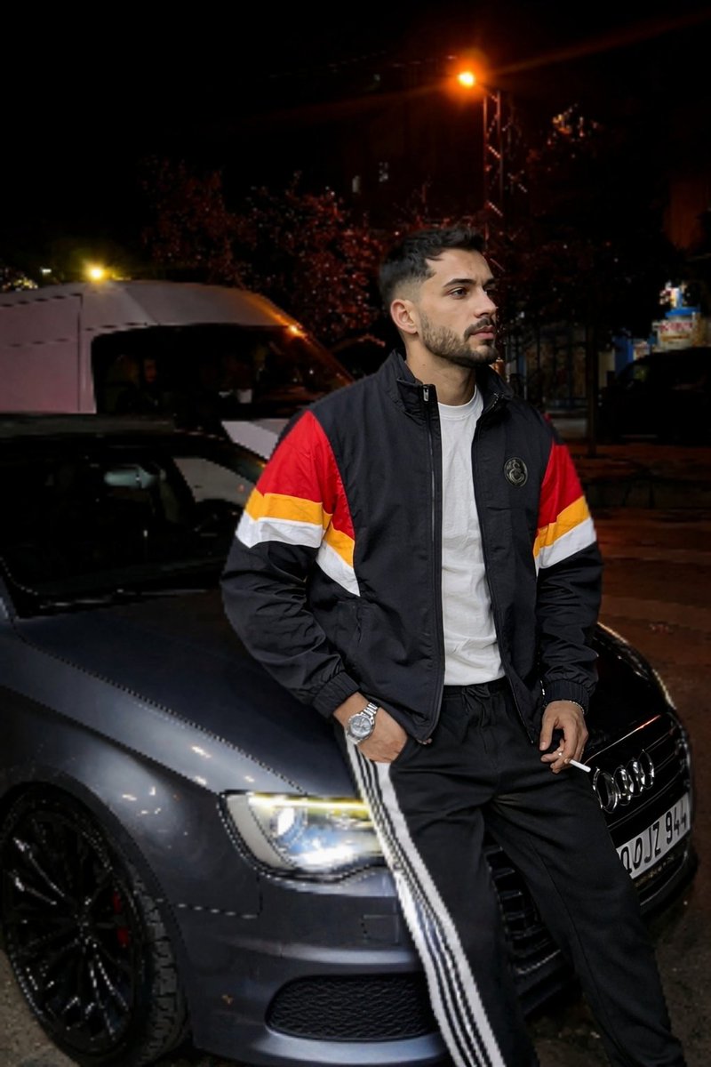 Penguen bahaneydi..
Herkes kendi hikayesine üzüldü.