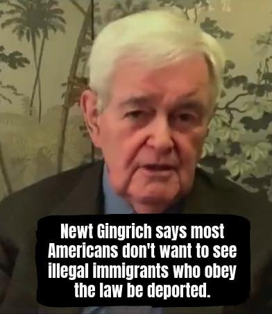 🇺🇸 Pecan 🇺🇸 tweet media