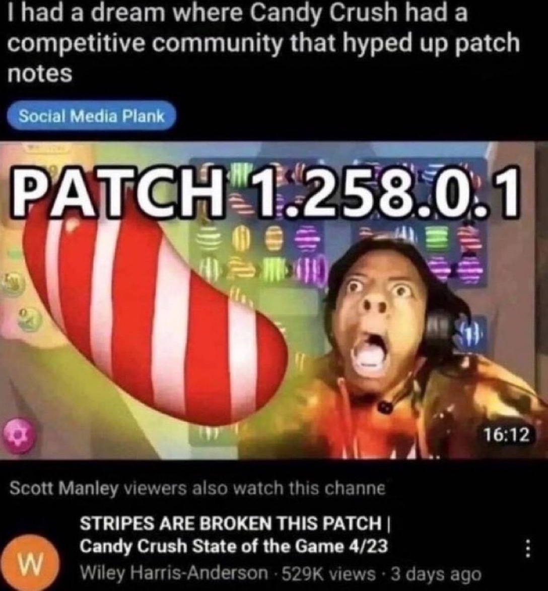 The Greatest Burger King Facts 🍉🐷👑 tweet media