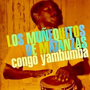 afrobeatradio's tweet photo. #FirstWorldMusic, is broadcasting live right now on WVKR in NYC. Log on to https://t.co/m2mMGLFrGn to listen. #NowPlaying TIERRA DE HATUEY BY MUÑEQUITOS DE MATANZAS #AfricanMusic #CUBA https://t.co/glLpMu8W0V