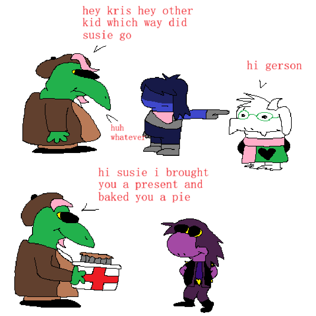 sam-homerfan1738-on-x